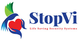 StopVi | Life Saving Security Systems